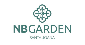 nb garden santa joana