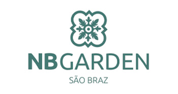 nb garden sao braz