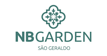 nb garden sao geraldo